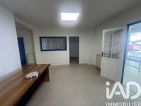 Divers ventes Divers ventes