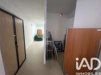 Divers ventes Divers ventes