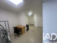 Divers ventes Divers ventes