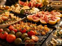 Divers ventes
