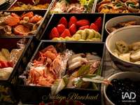 Divers ventes