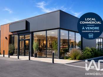 Vente DiversLa Rochelle