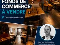 Divers ventes Divers ventes