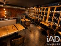 Divers ventes Divers ventes