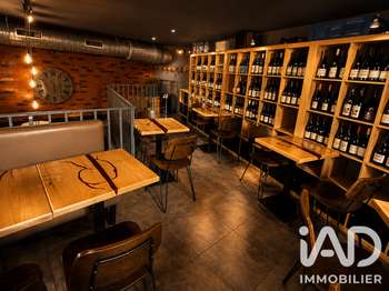 Divers ventes Divers ventes