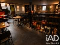 Divers ventes Divers ventes