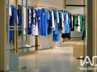 Divers ventes Divers ventes