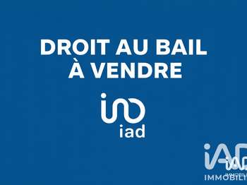 Divers ventes Divers ventes