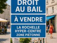 Divers ventes