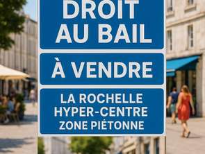Vente DiversLa Rochelle