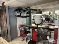 Divers ventes
