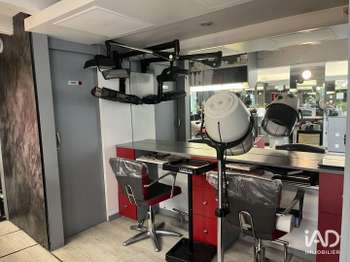 Divers ventes
