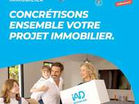 Divers ventes
