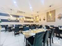 Divers ventes