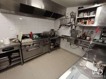 Divers ventes