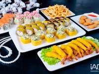 Divers ventes