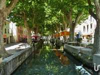 Divers ventes Divers ventes