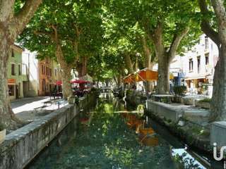 Divers ventes Divers ventes