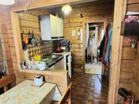 Divers ventes 2 pièces Divers ventes 2 pièces