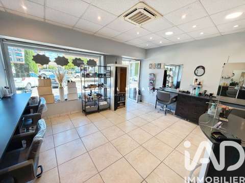 Divers ventes La Seyne-sur-Mer 83