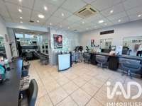 Divers ventes Divers ventes