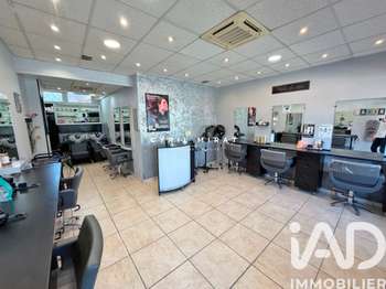 Divers ventes Divers ventes