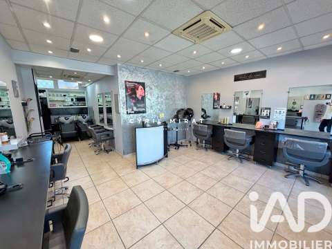 Divers ventes