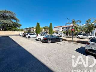 Divers ventes