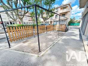 Vente DiversLa Seyne-sur-Mer