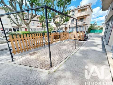 Divers ventes La Seyne-sur-Mer 83