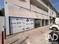 Divers ventes Divers ventes