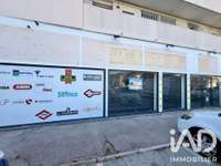 Divers ventes Divers ventes