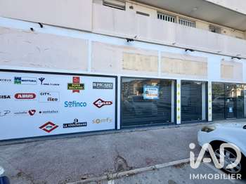 Divers ventes La Seyne-sur-Mer 83