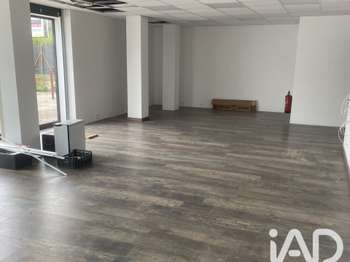 Divers ventes Divers ventes