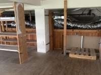 Divers ventes Divers ventes