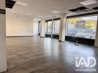 Divers ventes Divers ventes