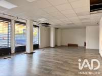 Divers ventes Divers ventes