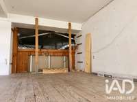 Divers ventes Divers ventes
