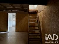 Divers ventes Divers ventes