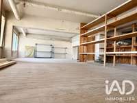 Divers ventes Divers ventes