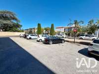 Divers ventes Divers ventes