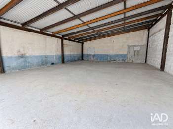 Vente DiversLa Seyne-sur-Mer