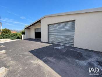 Divers ventes
