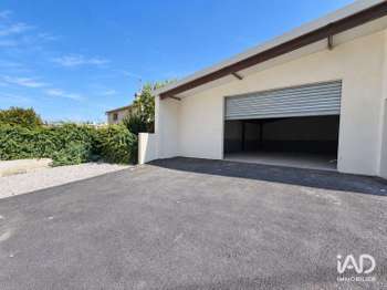 Vente DiversLa Seyne-sur-Mer