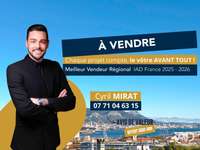 Divers ventes Divers ventes