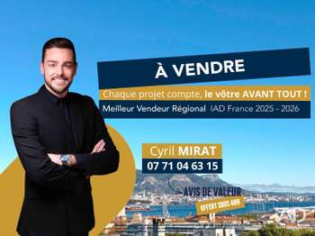 Divers ventes Divers ventes