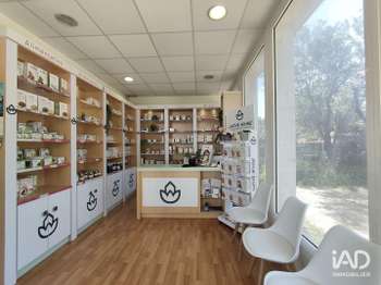 Divers ventes Divers ventes