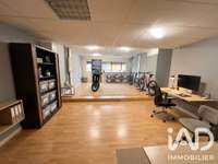 Divers ventes