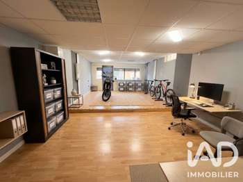 Vente DiversLa Suze-sur-Sarthe