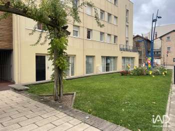 Vente DiversLa Talaudière